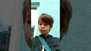 разговориваю с вами 4# ( у моего папы сегодня день рождения 🥳🥳🥳)