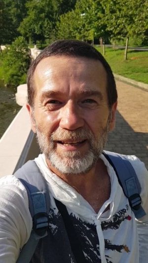 Балда кораблик 15 см Новинка август 2029 Подарочгый поплавок Высоцкого Станислава PROnyra #кораблик