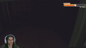 routine глава 4 прячусь под столом