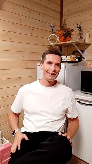 Отзыв ведущего Ильи Марсельо комплексе «КротЭль»: идеальная площадка для свадеб и праздников 🌿