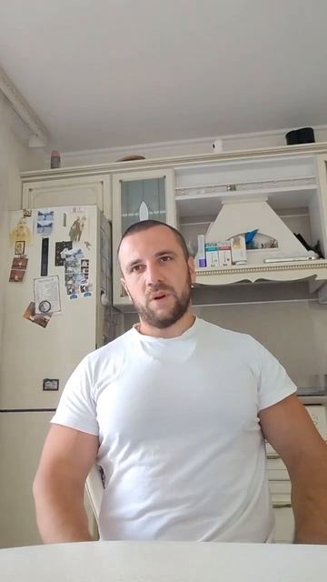 НАДЕЖНЫЕ ПРОГНОЗЫ | ДЕПОРТИВО - ЭЛЬЧЕ | ПАЛЕРМО - ЛЕЧЧЕ | И ДРУГИЕ МАТЧИ НА 17 АВГУСТА!