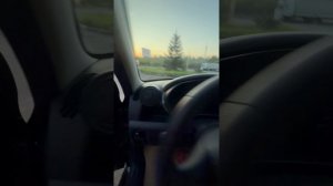 Гранта с пробегом 64.000 км