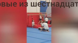 Лиза победитель