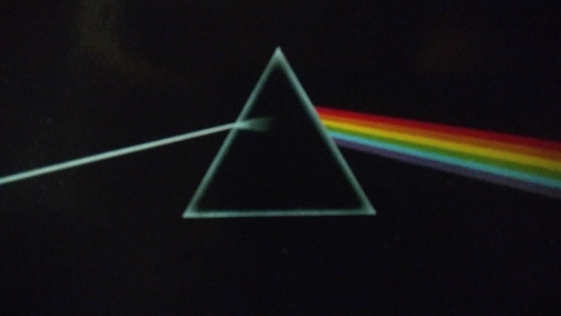 Pink Floyd - Cover Tributes At A Street Performance In Abakan On 15.08.2026.