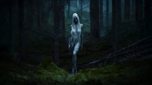 РИТУАЛ: ПРОЛОГ †