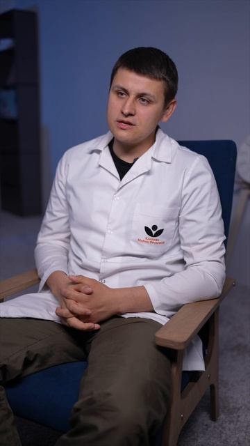 Как лечить бессонницу?