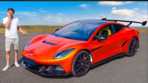 Этот китайский гиперкар _ настоящий убийца Bugatti_(1080P_HD)