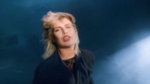 Kim Wilde - You Keep Me Hangin On