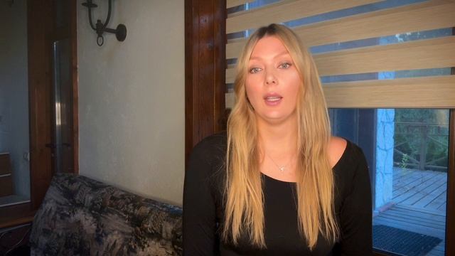 Почему не получается зарабатывать
