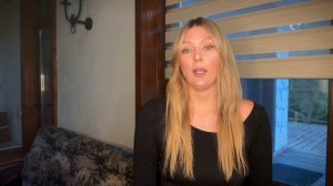 Почему не получается зарабатывать