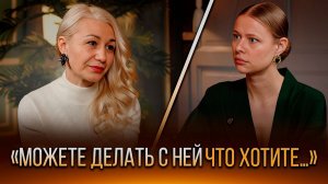 Сосед затащил домой и изн*силовал в 13 лет