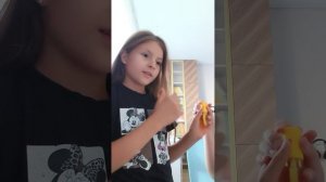 1000001056.mp4