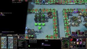 StarCraft or WarCraft --- 2024-12-12 20-56-16