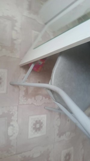 т