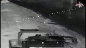 ПОДРАЗДЕЛЕНИЯМИ ГРУППИРОВКИ ВОЙСК «ВОСТОК» ОСВОБОЖДЕН НАСЕЛЁННЫЙ ПУНКТ НОВОСОЛОШИНО.