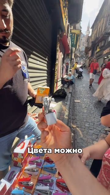 Ручная швейная машинка