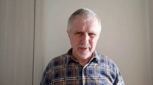 пробы 2026,садовник, актёр Дмитрий Грачёв