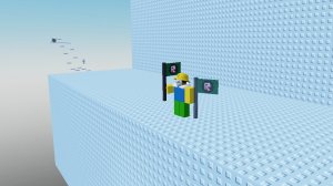 играю в башню способностей