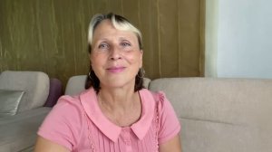 43. Имплантация зубов_ Подкорректировали временные зубы, но ещё шепелявлю. Мое настроение 2024 г❤️_