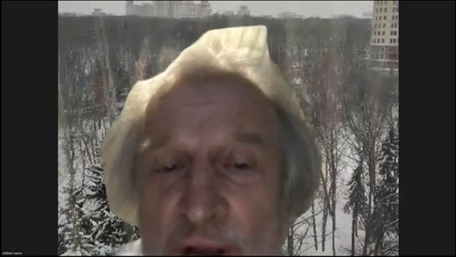 2день_19_Иванов Михаил Алексеевич- Проблема идеала в учении И.Канта и Э.В.Ильенкова