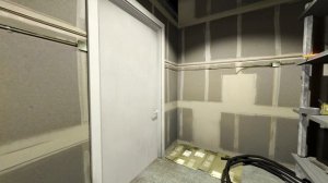 СОБРАЛ ВСЕ 18 ИЗ 6 СТАТУЭТОК СТЭНЛИ! ЗАСТРЯЛ В УБОРНОЙ! (The Stanley Parable: Ultra Deluxe #7)