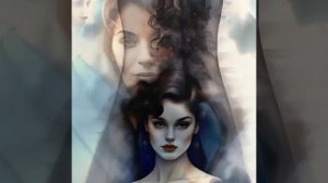 У МЕНЯ СЕГОДНЯ ДНЮХА ЕЛЕНА КАРПУК
