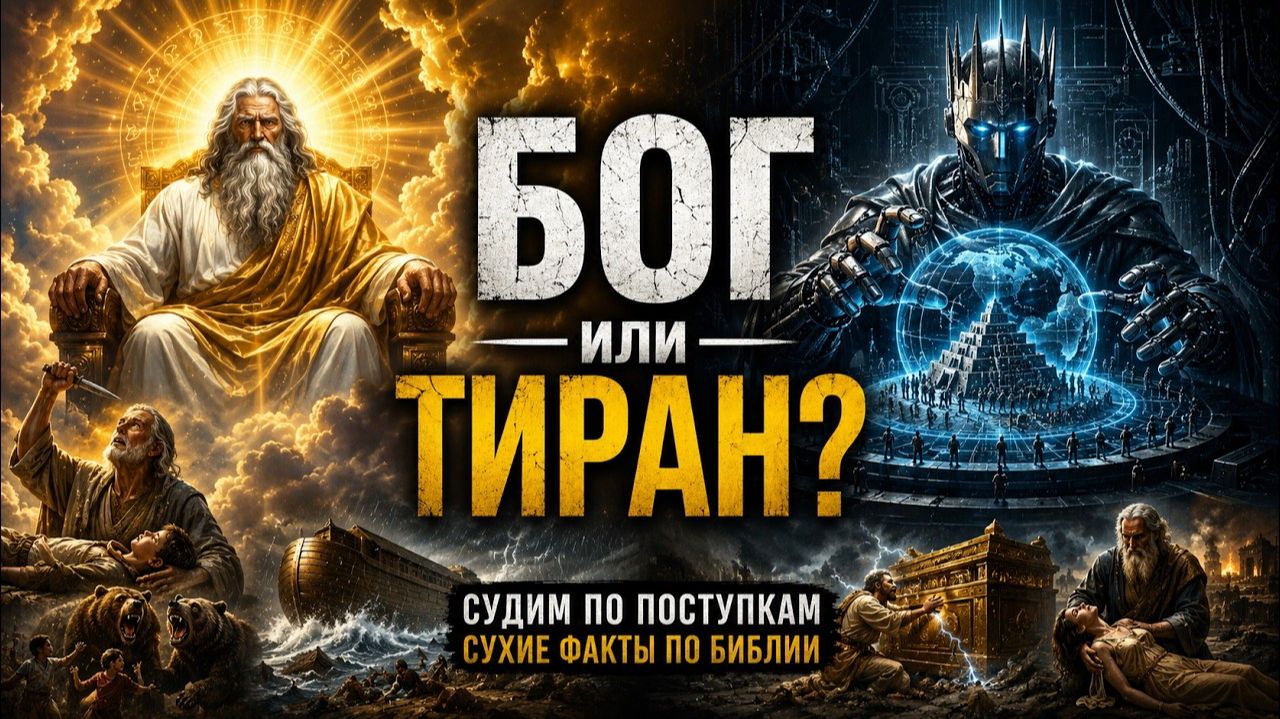 07. КТО СОЗДАЛ СИСТЕМУ МАТРИЦУ СИМУЛЯЦИЮ? Сухие факты про архитектора/демиурга | Путь к истоку