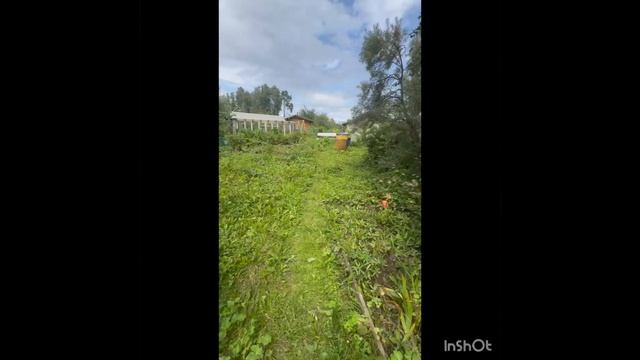 15653467873200