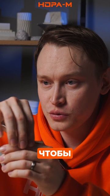 ЛУЧШЕЕ РЕШЕНИЕ ДЛЯ ДАЧИ