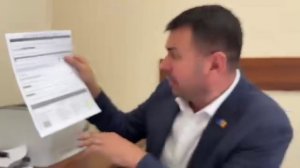🔴 Salariile de milioane, mama, fiul și nora lucrează împreună și au câte un milion venituri