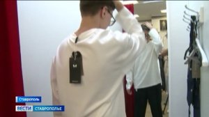 Как собрать ребёнка в школу и не разориться
