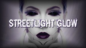 Streetlight Glow