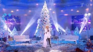 Ирина Аллегрова 365 дней