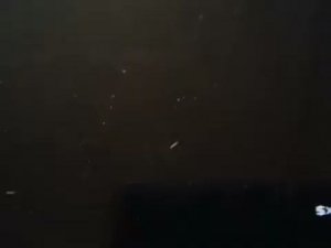 RVA: 2x2moscow_yandextaxihijack_2019
