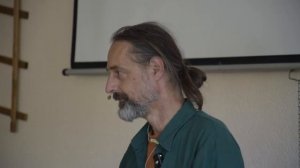 лекция-с-участием-Харальда-Каутца-жизненный путь 1ч