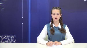 НОВОСТИ — выпуск от 17.08.2026