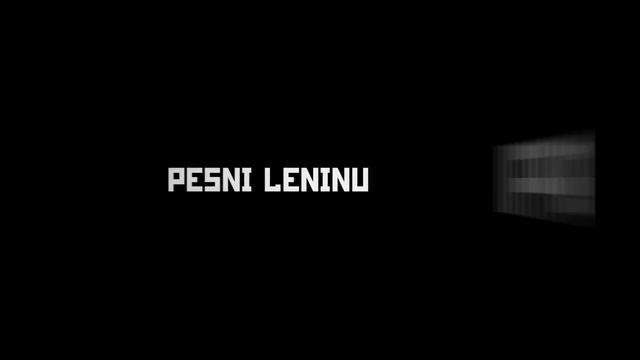 Rammstein - Moskau (Official Lyric Video)