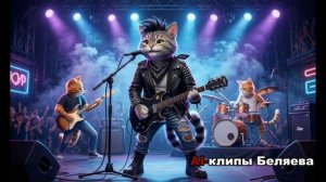 Наследник Великого тигра