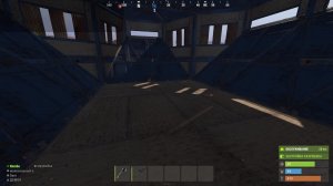 RUST