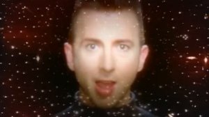 Soft Cell - Tainted Love (1981)