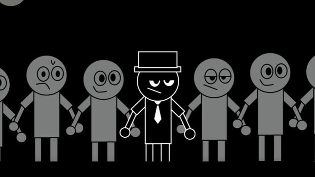 ALL THE SPRUNKIS IN THIS MOD | SPRUNKI ARGONED!