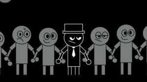 ALL THE SPRUNKIS IN THIS MOD | SPRUNKI ARGONED!