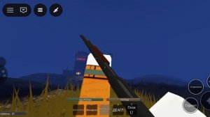 roblox голова сирены часть 2 игромакс