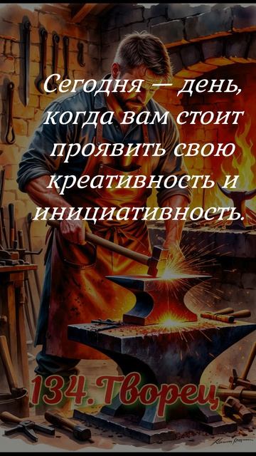 18.08.26