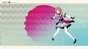 Kizuna no Allele - Yosuga (#kzn)