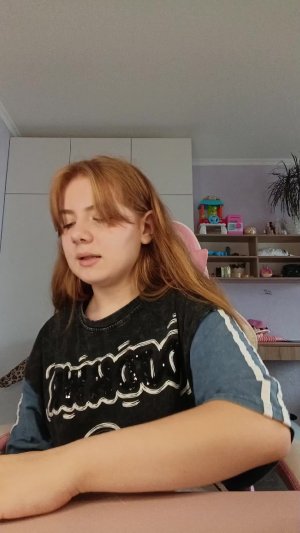 топчик