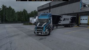ATS 2026-08-12 21-56-24-296