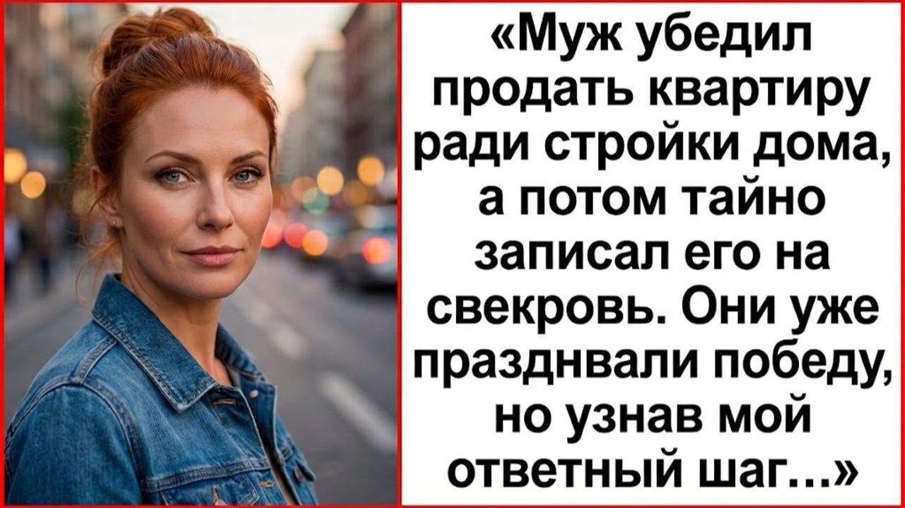 Истории из жизни|5 лет мы строили дом|Аудио рассказы|Аудиокниги слушать онлайн|Жизненные истории