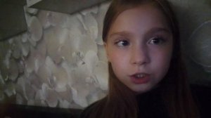 рекомендую посмотреть моё первое видео на моём канале там я рассказываю о новом видео!🩷✨🌺