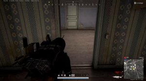 PLAYERUNKNOWN'S BATTLEGROUNDS 2026.08.16 - 19.09.24.04